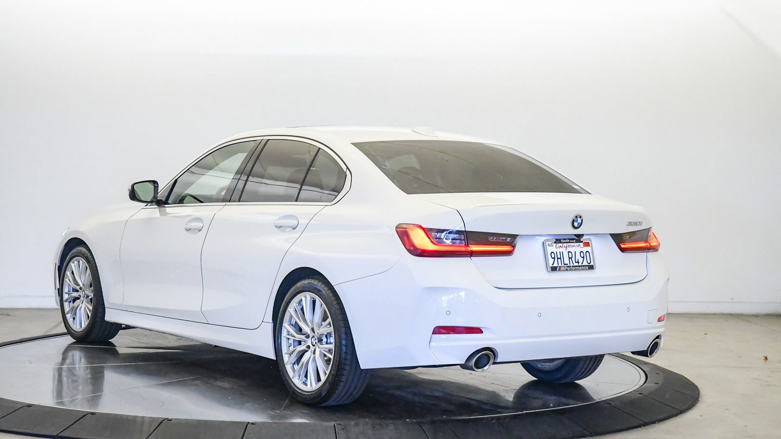 bmw 3 series 2023 3MW69FF07P8D67209 image bmw 3 series 2023 3MW69FF07P8D67209 image